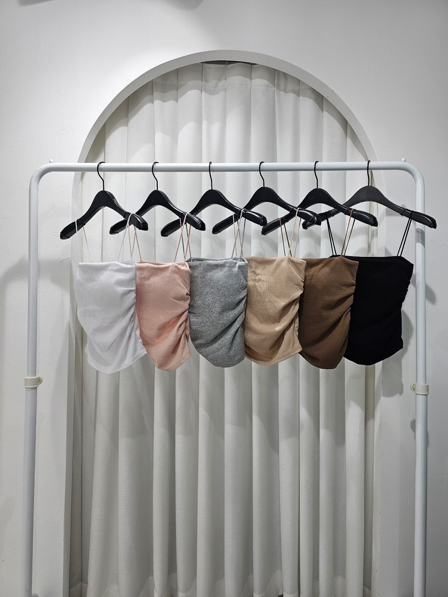 Everyday Bra Top