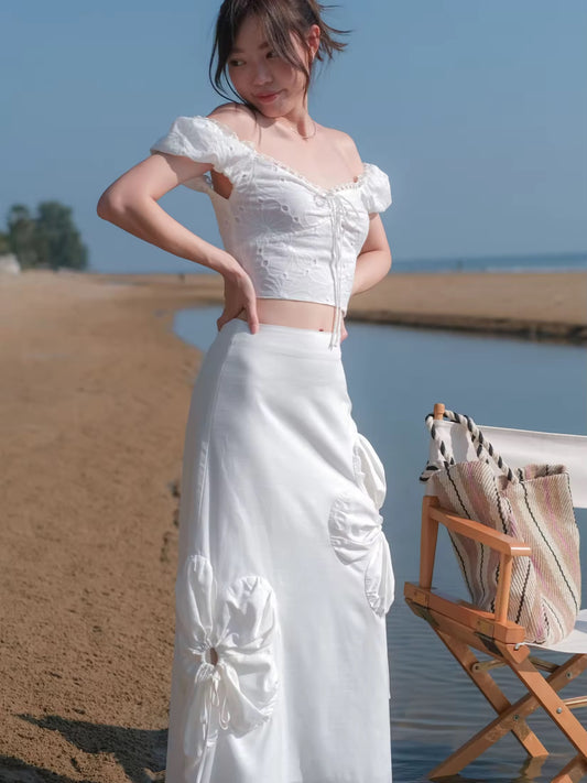 [預訂] \限時泰國品牌代購/ Wendy Top