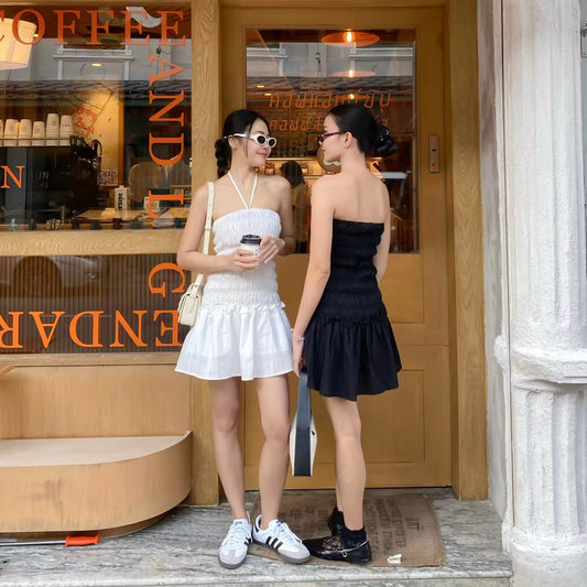 [預訂] \限時泰國品牌代購/ Bella Dress