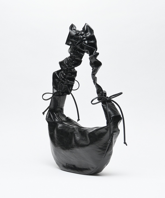 [預訂] \官網85折/ LIME LIKE代購 - Vintage Purring Bag