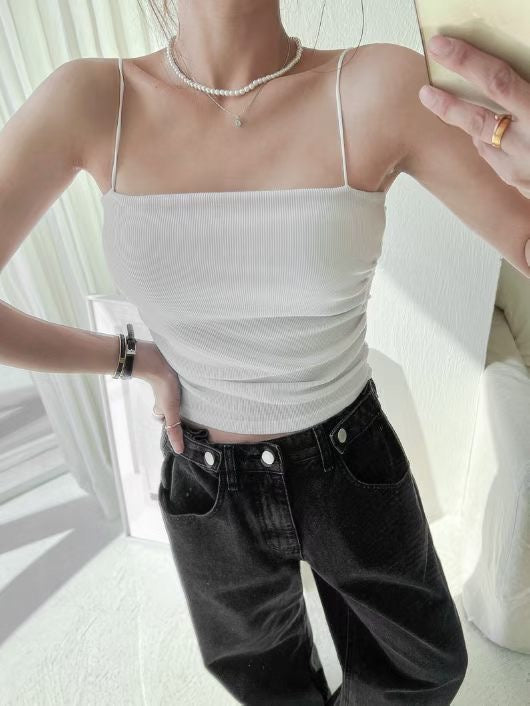 Everyday Bra Top