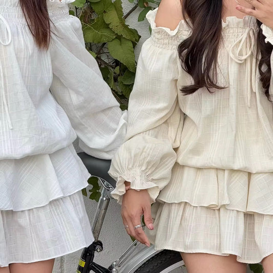 [預訂] \限時泰國品牌代購/ Charming Dress