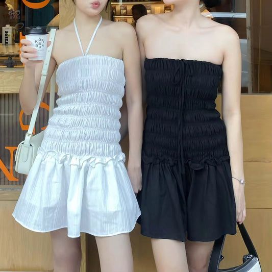 [預訂] \限時泰國品牌代購/ Bella Dress