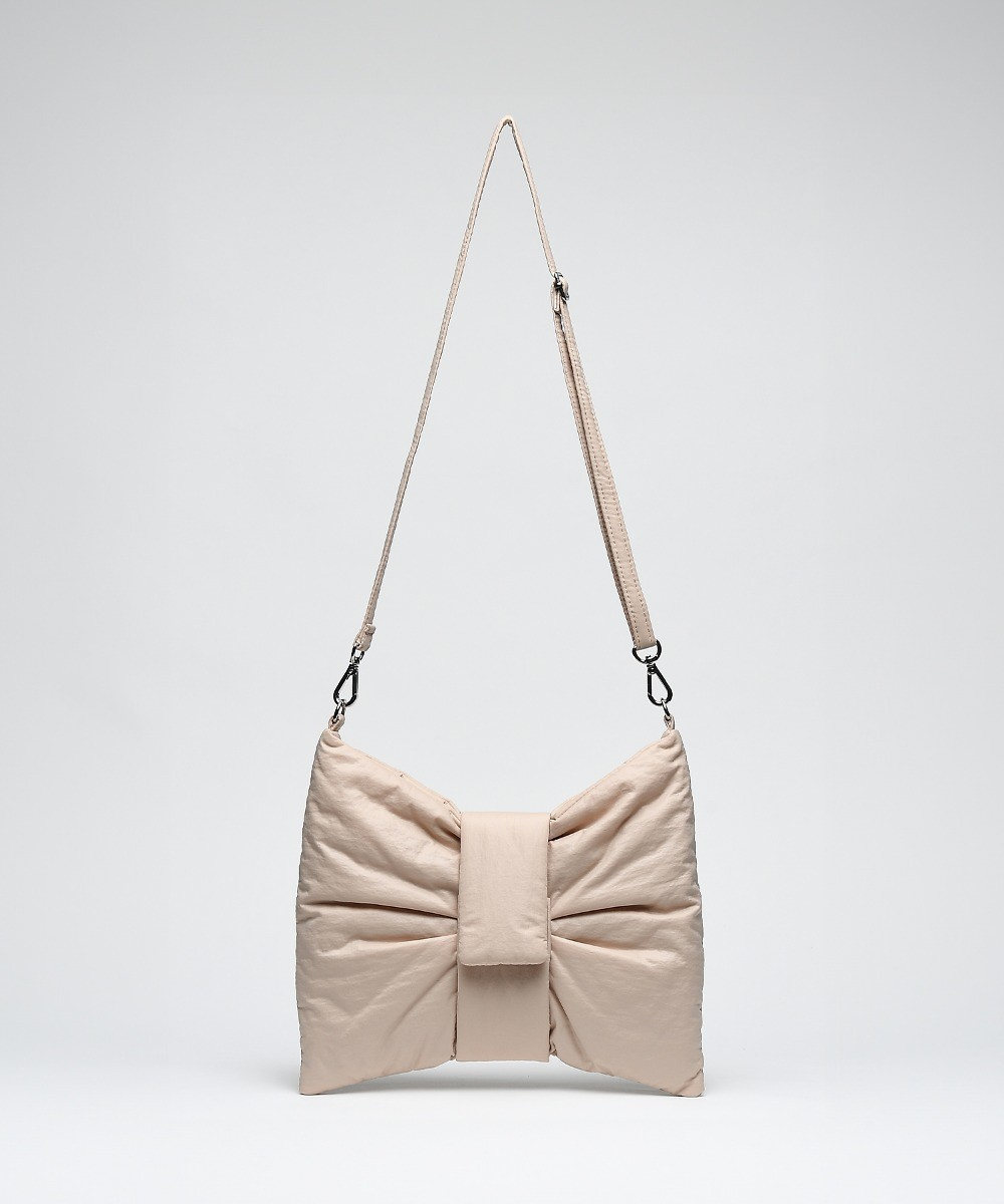 [預訂] \官網85折/ LIME LIKE代購 - Mini Dewy Bag
