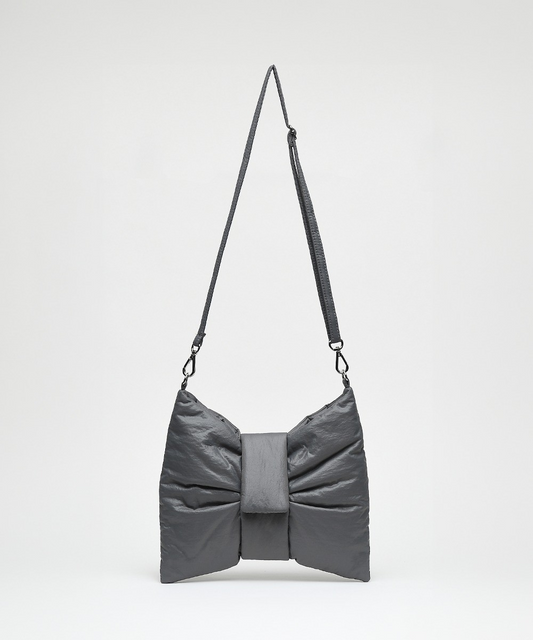 [預訂] \官網85折/ LIME LIKE代購 - Mini Dewy Bag